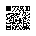 97-3108A18-4PW-940 QRCode