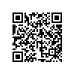 97-3108A18-4PX-417 QRCode