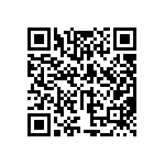 97-3108A18-4PY-417-940 QRCode