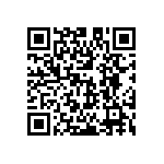 97-3108A18-8P-940 QRCode