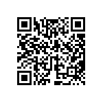 97-3108A18-8PW-417-940 QRCode