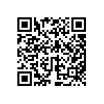 97-3108A18-8PW-940 QRCode