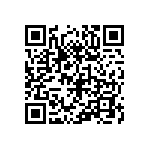 97-3108A18-8PZ-940 QRCode