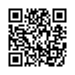 97-3108A18-9P QRCode