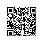 97-3108A18-9PW-417-940 QRCode