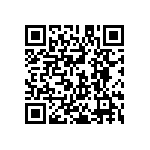 97-3108A18-9PW-940 QRCode