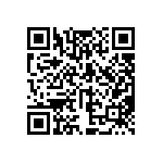 97-3108A18-9PY-417-940 QRCode