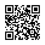 97-3108A18-9PZ QRCode