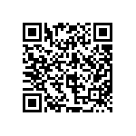 97-3108A20-11P-417 QRCode