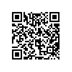 97-3108A20-14P-417-940 QRCode