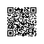 97-3108A20-14PW-417-940 QRCode