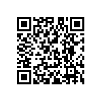 97-3108A20-14PX-417 QRCode