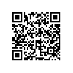 97-3108A20-14S-940 QRCode