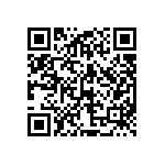 97-3108A20-14SW-417 QRCode