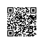 97-3108A20-14SX-417-940 QRCode