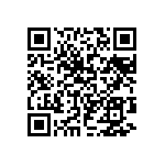 97-3108A20-14SY-417-940 QRCode