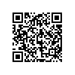 97-3108A20-14SY-417 QRCode