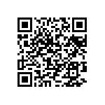 97-3108A20-15PW-417-940 QRCode