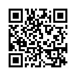 97-3108A20-15S QRCode