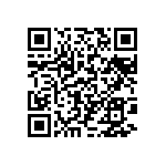 97-3108A20-15SW-940 QRCode