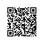 97-3108A20-17P-417-940 QRCode