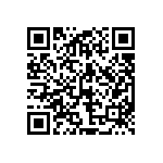 97-3108A20-17PW-417 QRCode