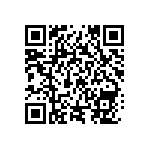 97-3108A20-17PW-940 QRCode