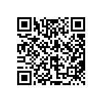 97-3108A20-17S-417-940 QRCode