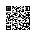 97-3108A20-17SX-940 QRCode