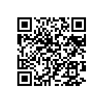 97-3108A20-17SY-417-940 QRCode