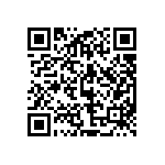 97-3108A20-17SY-417 QRCode
