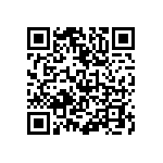 97-3108A20-18PW-940 QRCode