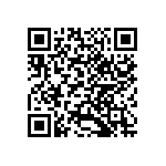 97-3108A20-18PZ-417 QRCode