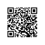 97-3108A20-18SW-417-940 QRCode