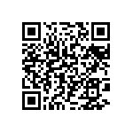 97-3108A20-18SW-417 QRCode