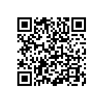 97-3108A20-18SW QRCode