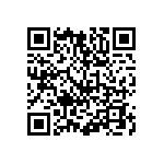 97-3108A20-18SX-417-940 QRCode