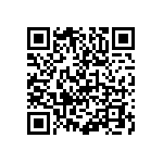 97-3108A20-18SX QRCode