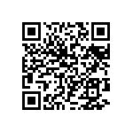 97-3108A20-18SY-417-940 QRCode