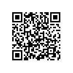 97-3108A20-18SZ QRCode