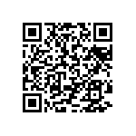 97-3108A20-19P-417-940 QRCode