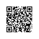 97-3108A20-19PW-940 QRCode