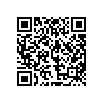 97-3108A20-19PX-417-940 QRCode