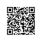 97-3108A20-19PY-940 QRCode