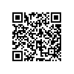 97-3108A20-19S-417 QRCode