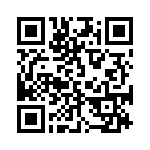 97-3108A20-19S QRCode
