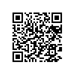 97-3108A20-19SW-417 QRCode