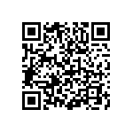 97-3108A20-19SW QRCode