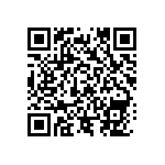 97-3108A20-19SX-417 QRCode