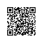 97-3108A20-19SX QRCode